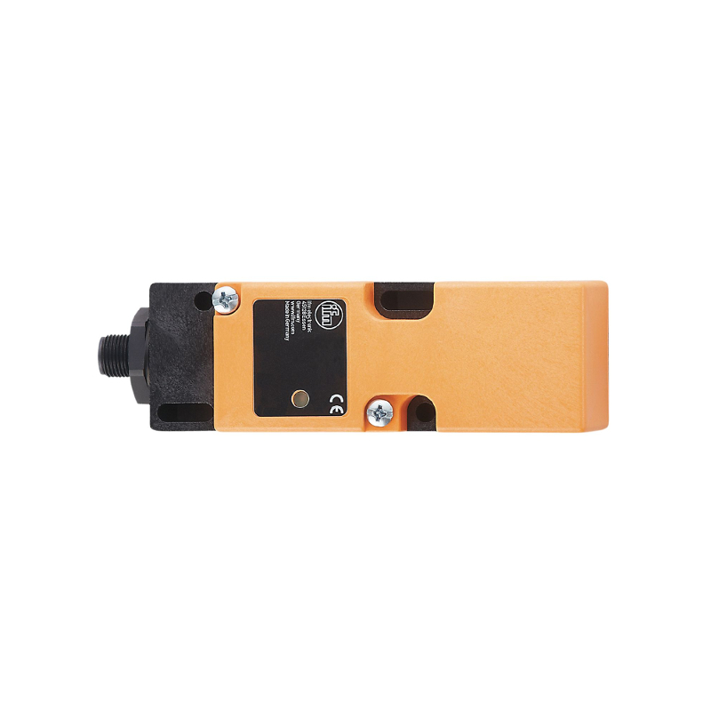 IM5033 | IME3015BBPKG/US